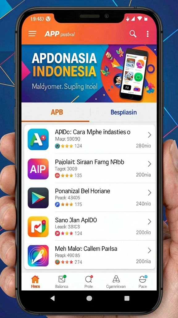 Tantangan multiplayer yang menegangkan di BAHAGIA777.