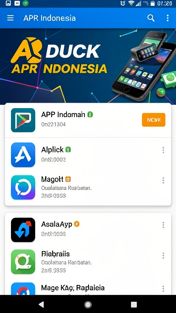 Pengalaman multiplayer yang kompetitif dan mendebarkan.