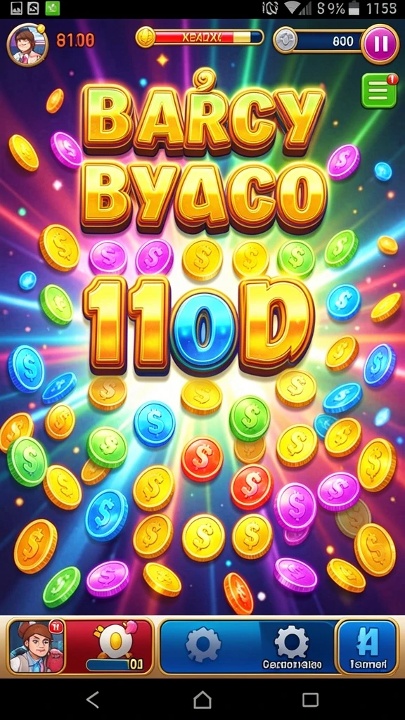 Statistik hasil togel yang lengkap dan berguna.