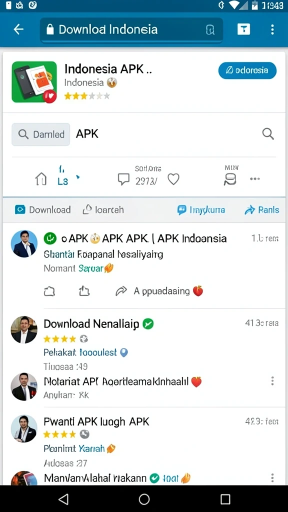Tampilan antarmuka LUCKYBEST88 yang modern dan mudah dinavigasi.