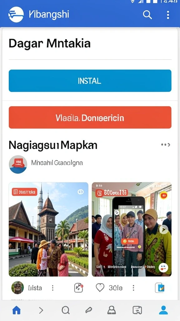Karakter baru yang dapat dibuka di pembaruan terbaru.