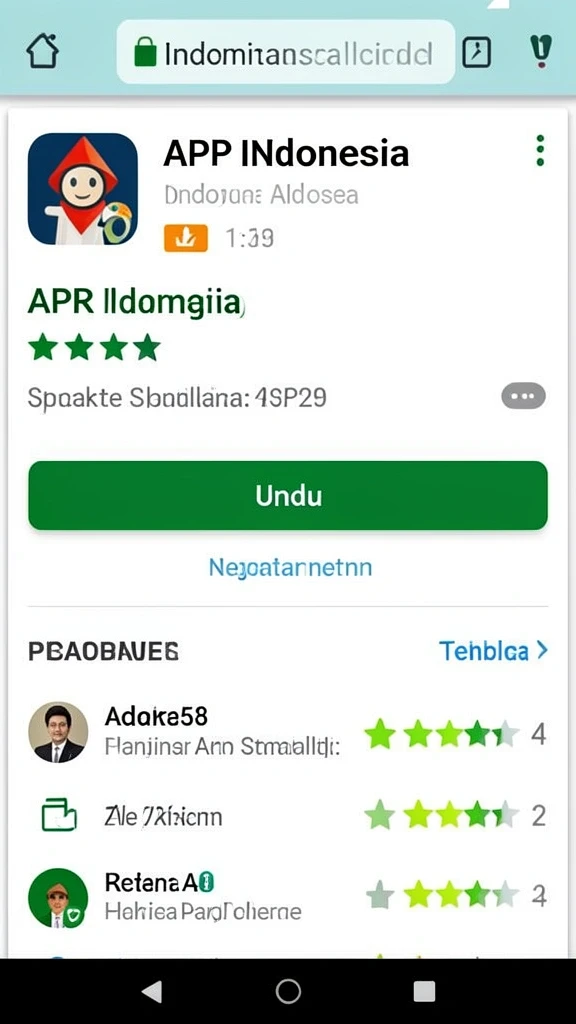 Komunitas aktif dan dukungan pengguna yang baik.