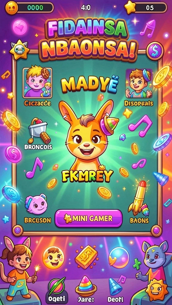 Grafik yang memukau dan detail luar biasa.