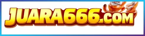 juara666